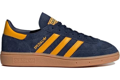 Adidas handball spezial stockx